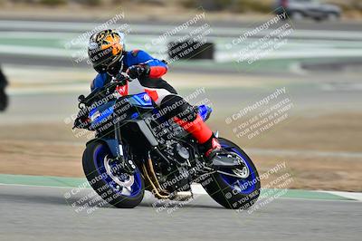 media/Nov-22-2025-2WTD (Sat) [[7eb050eb5f]]/C Group/Session 4 (Turn 9)/